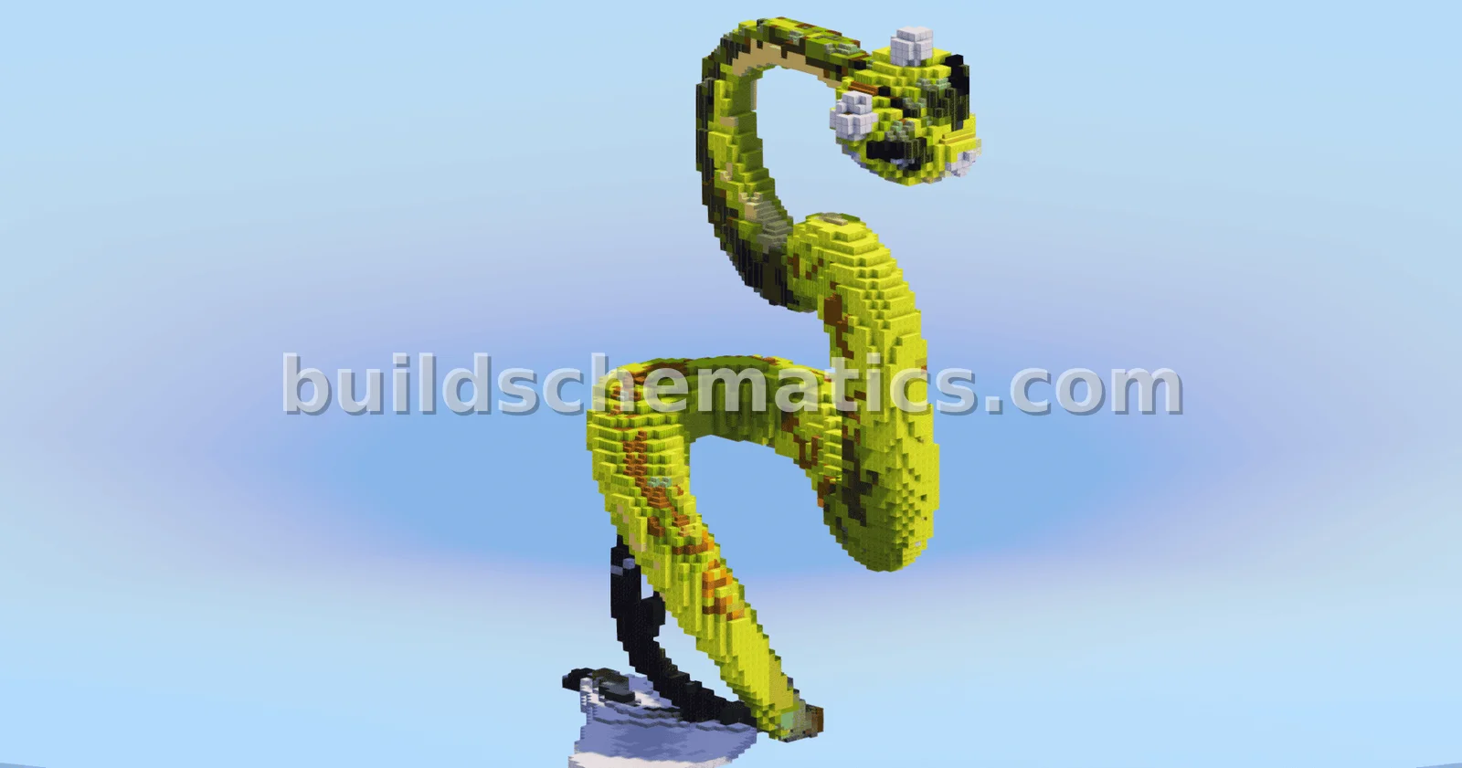 Schematic preview