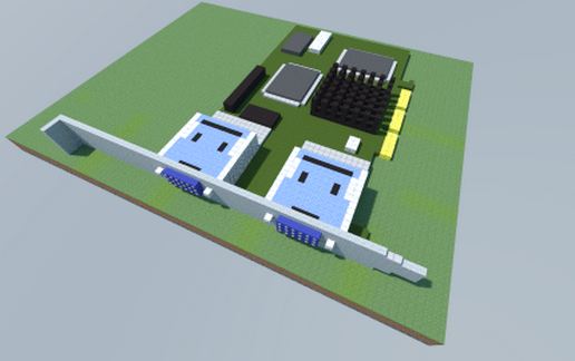 Schematic preview
