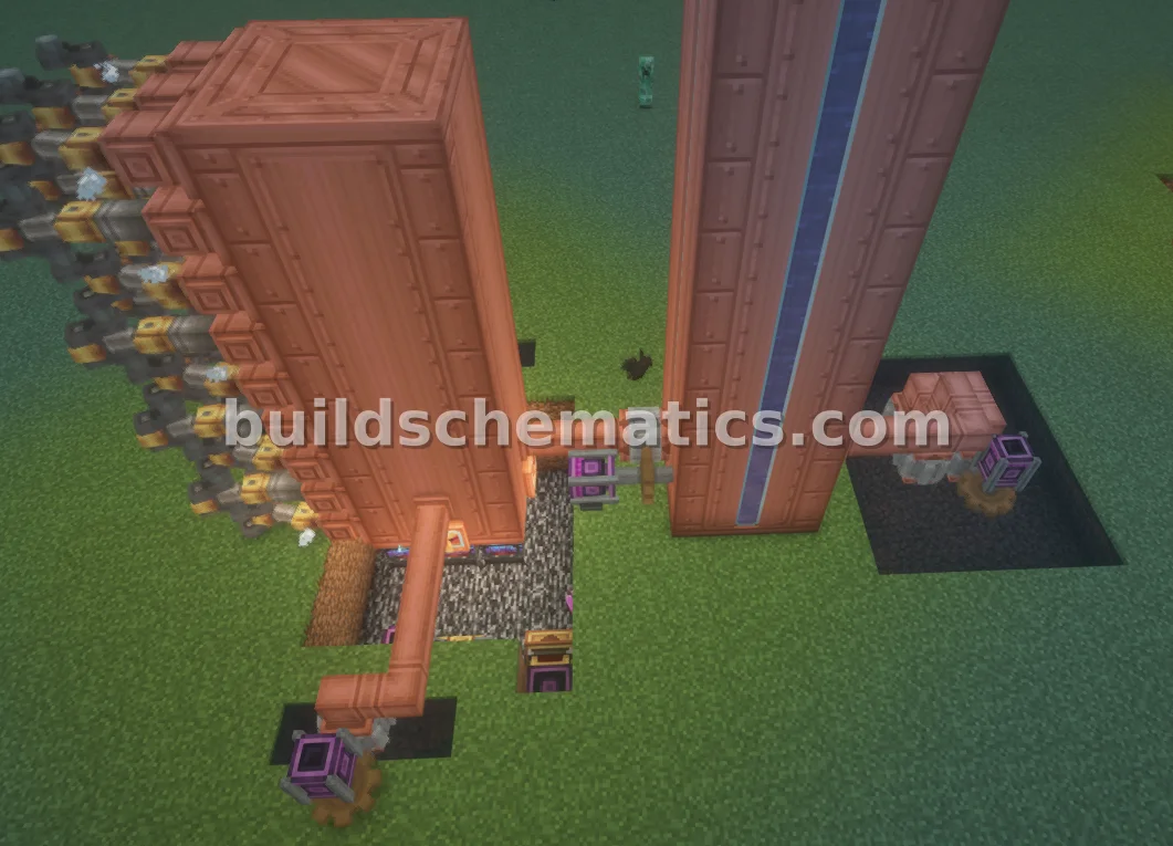 Schematic preview