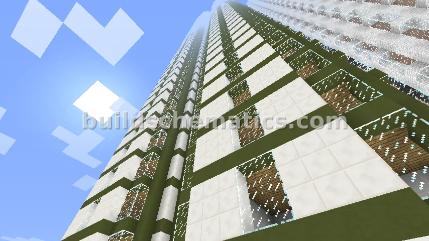 Schematic preview
