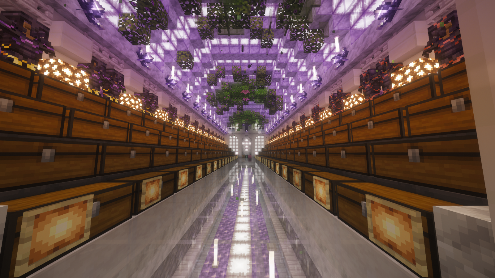Schematic preview