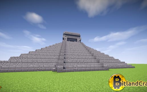 Schematic preview