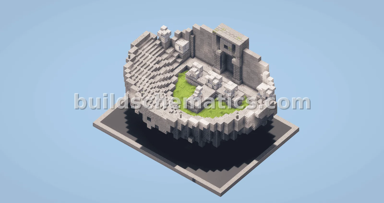 Schematic preview