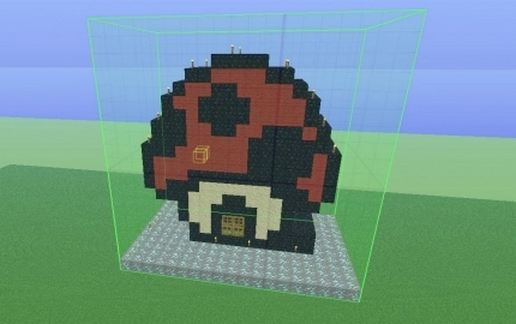 Schematic preview