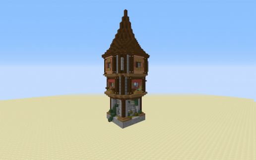 Schematic preview