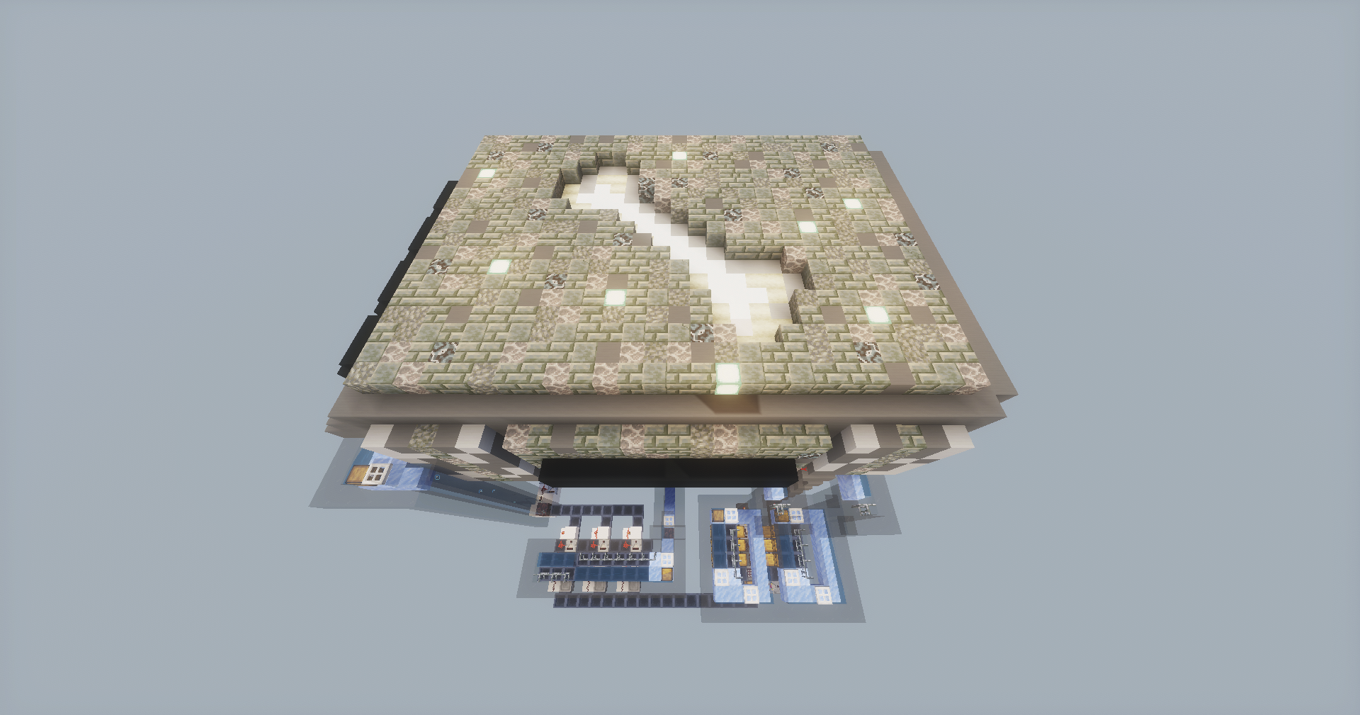 Schematic preview