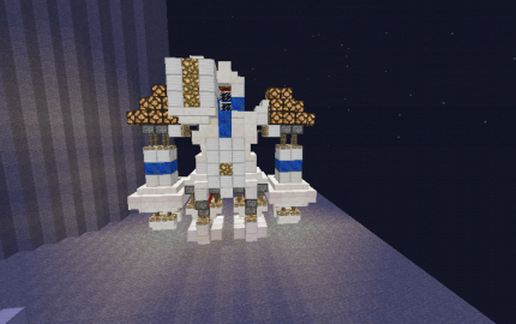 Schematic preview