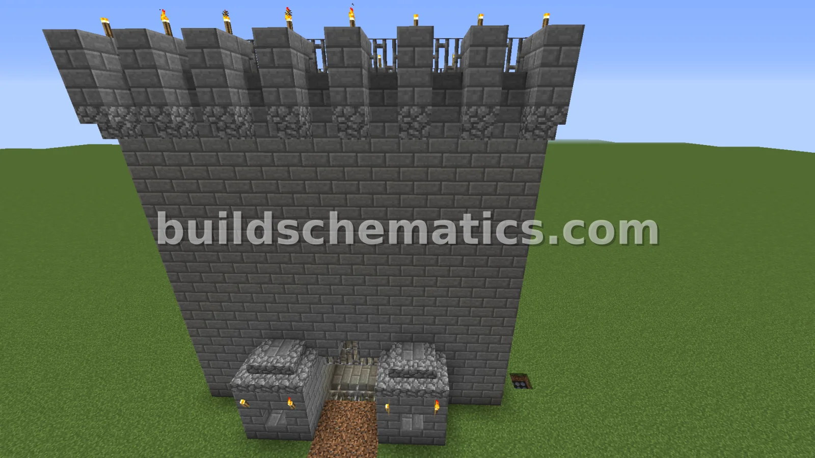 Schematic preview