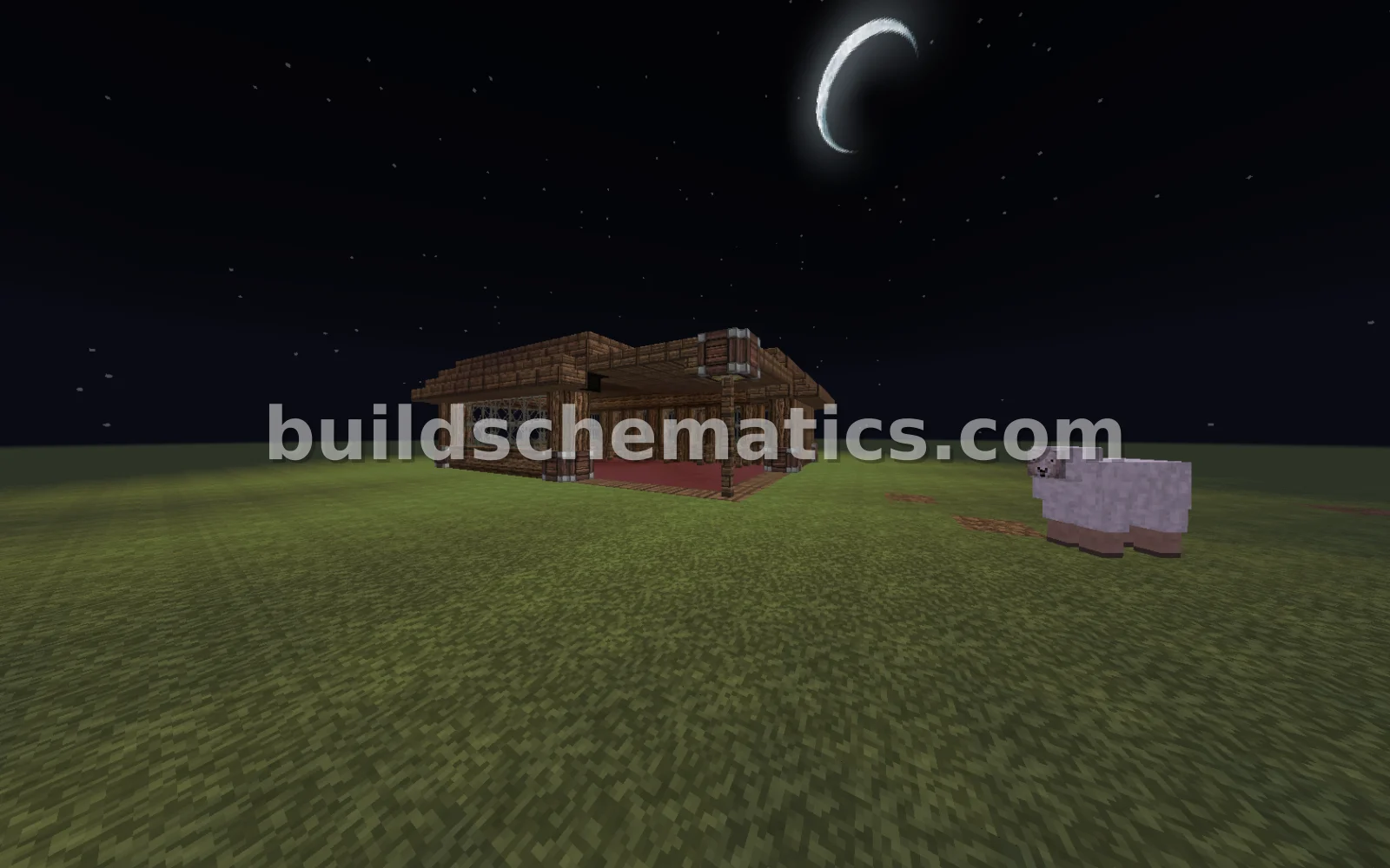Schematic preview