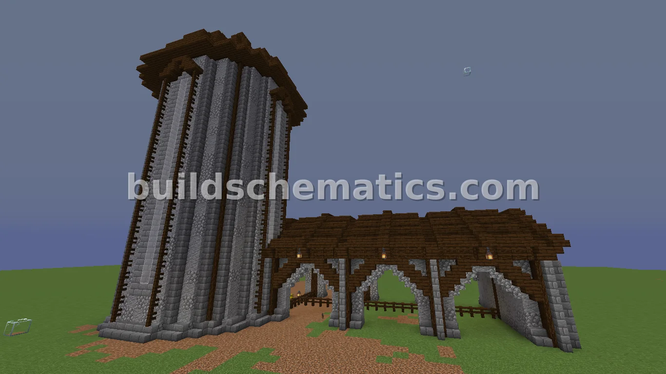 Schematic preview