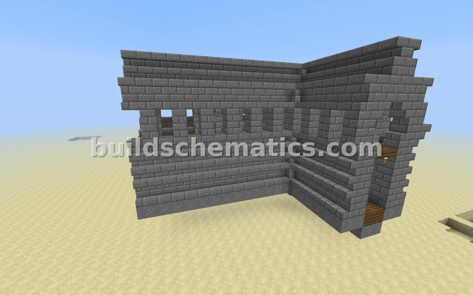 Schematic preview
