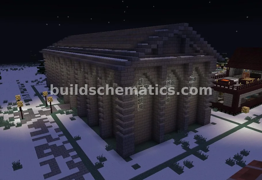 Schematic preview
