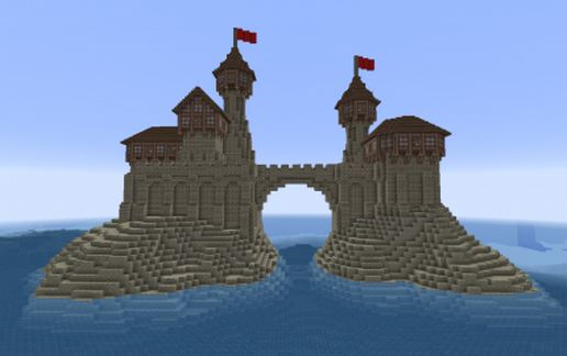 Schematic preview