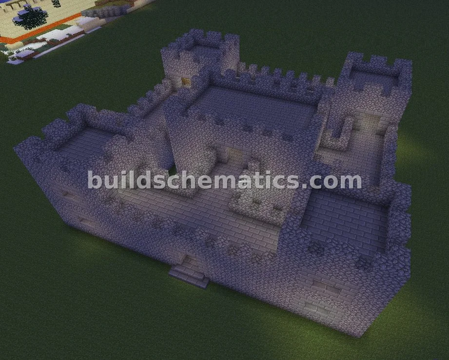 Schematic preview