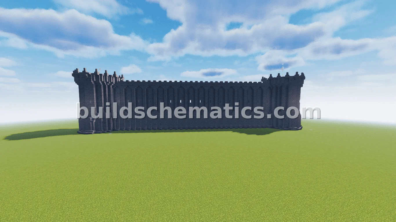 Schematic preview