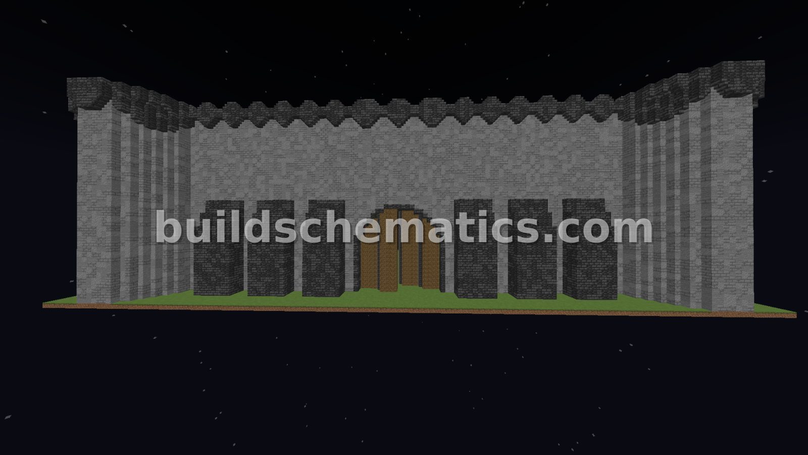 Schematic preview