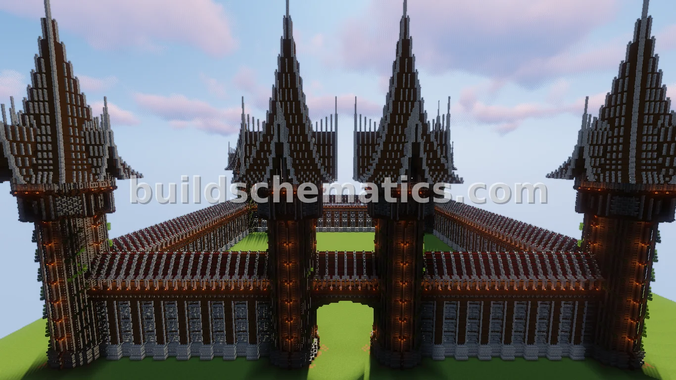 Schematic preview