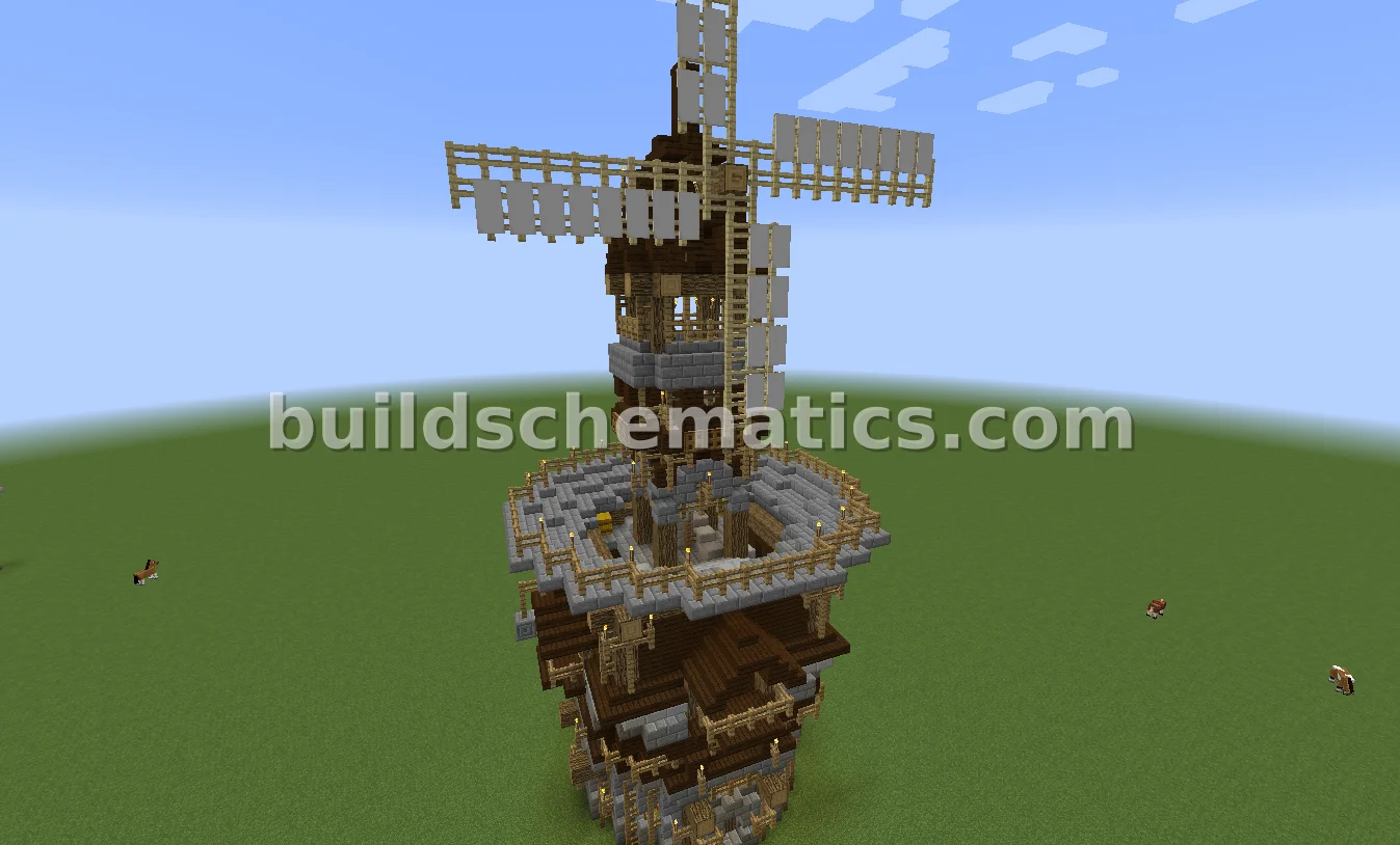 Schematic preview