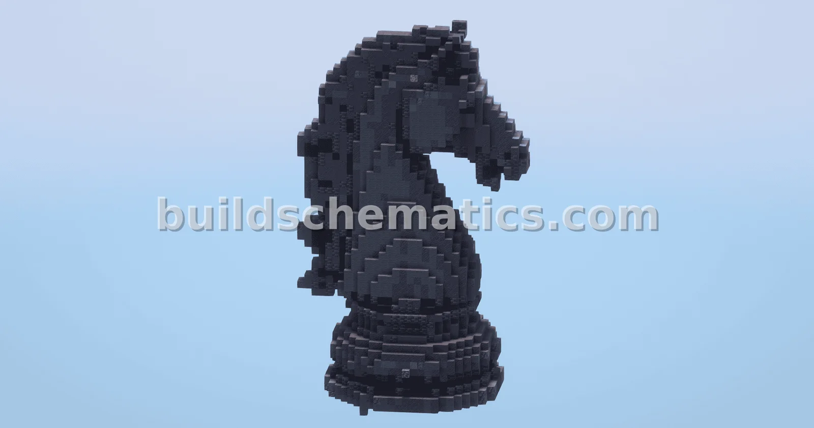 Schematic preview