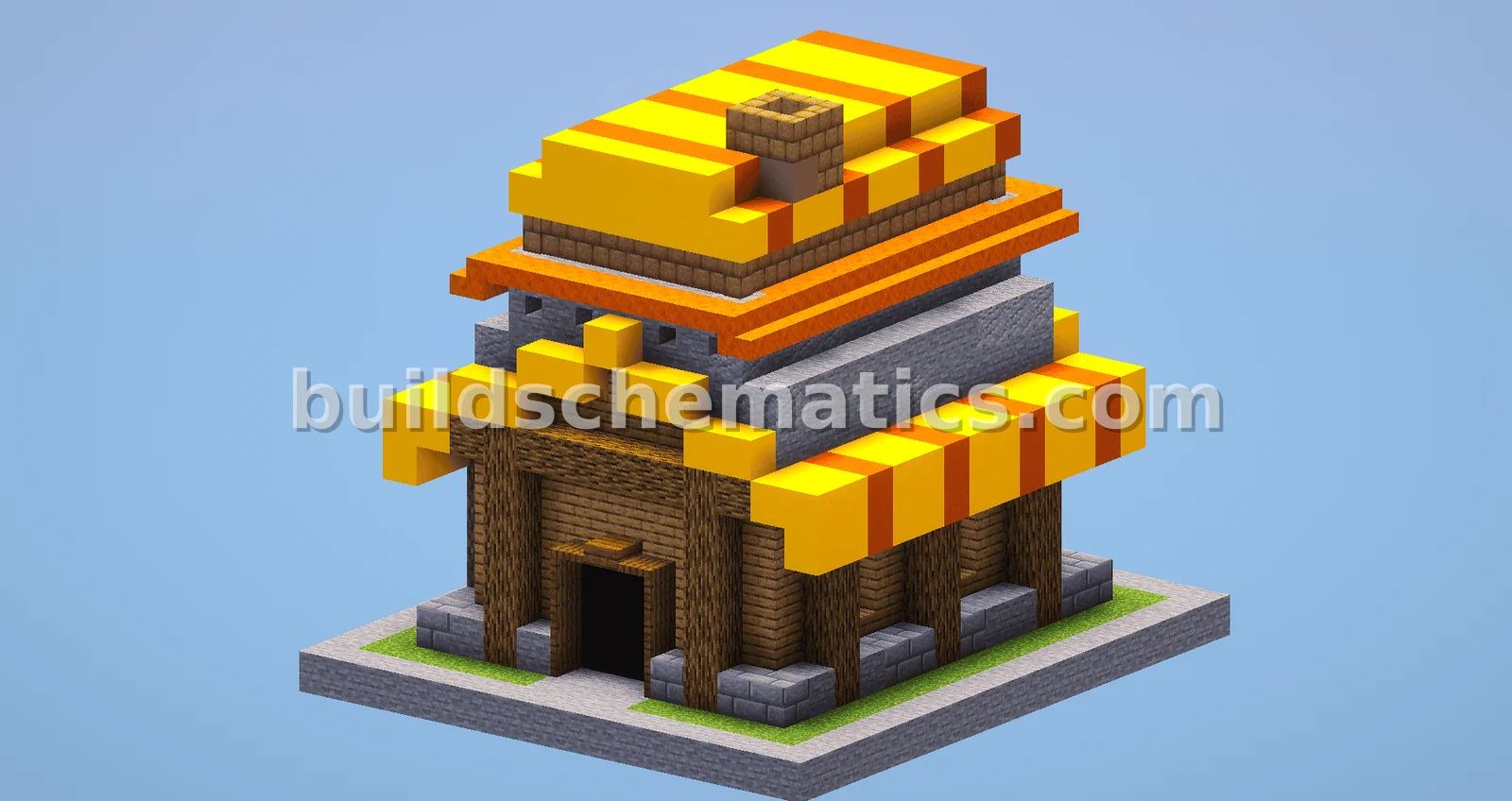 Schematic preview