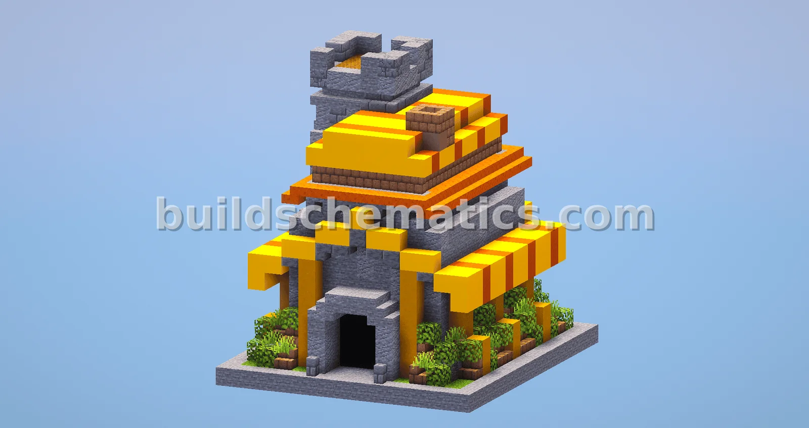 Schematic preview
