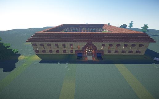 Schematic preview