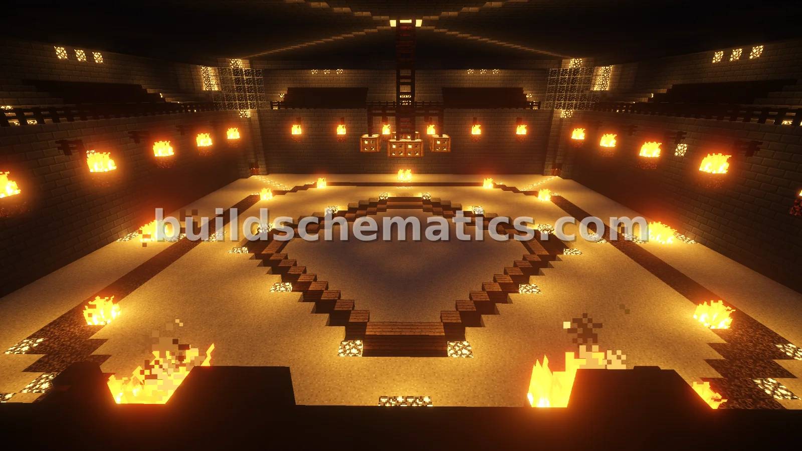 Schematic preview