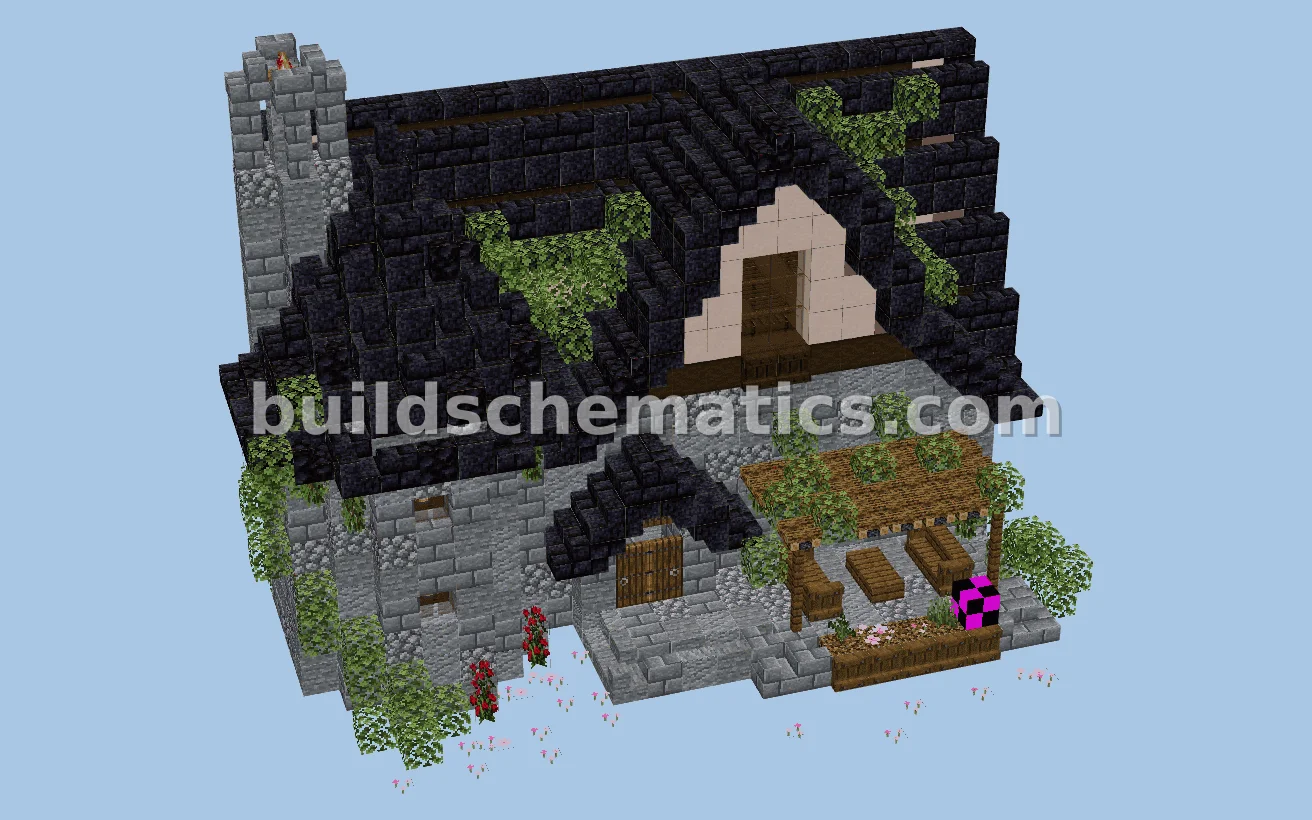 Schematic preview