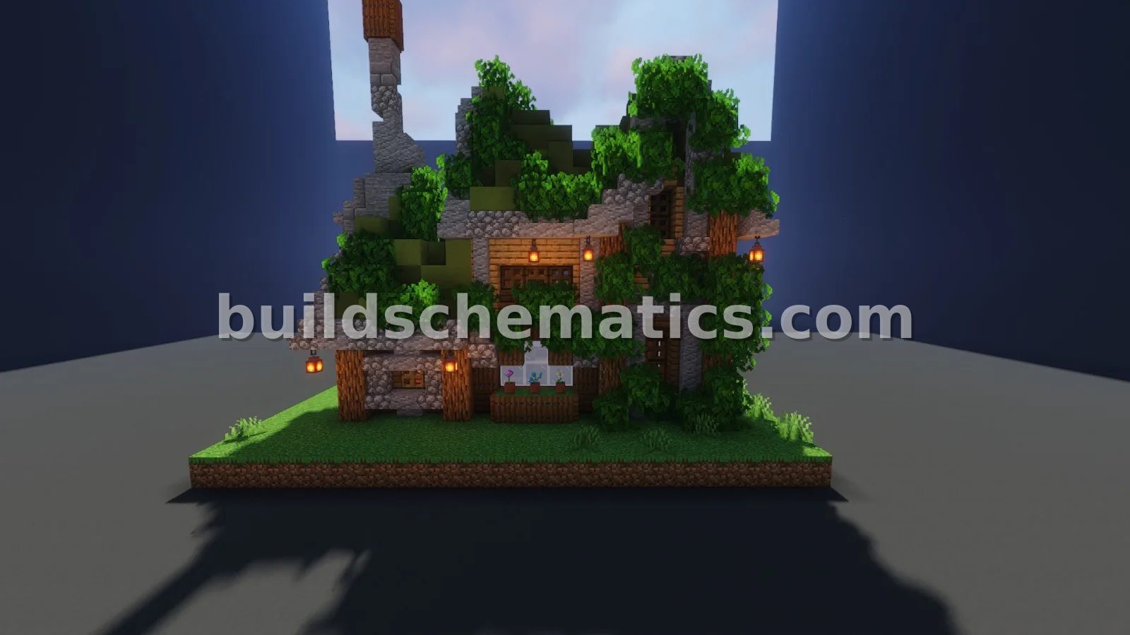 Schematic preview