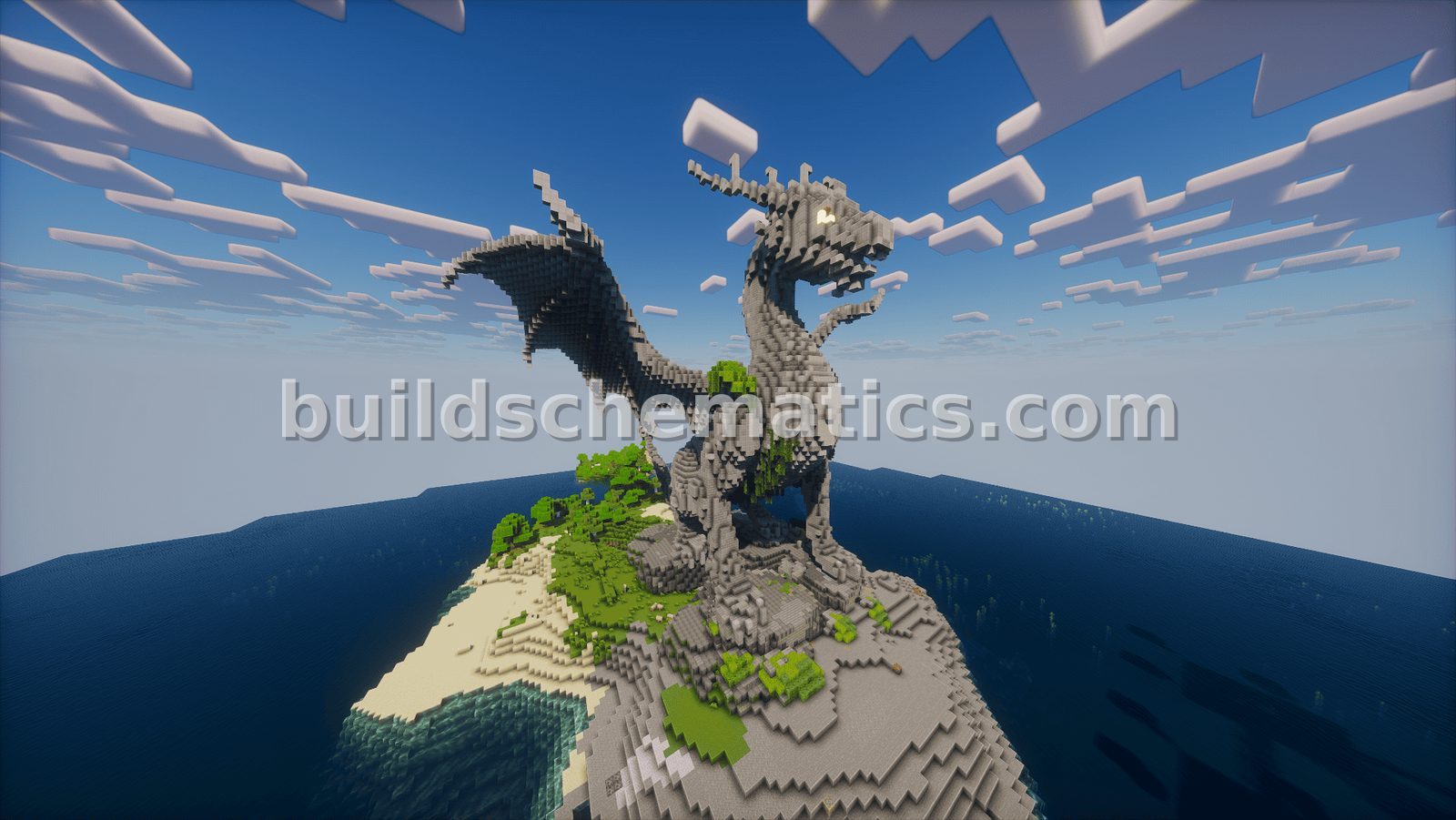 Schematic preview