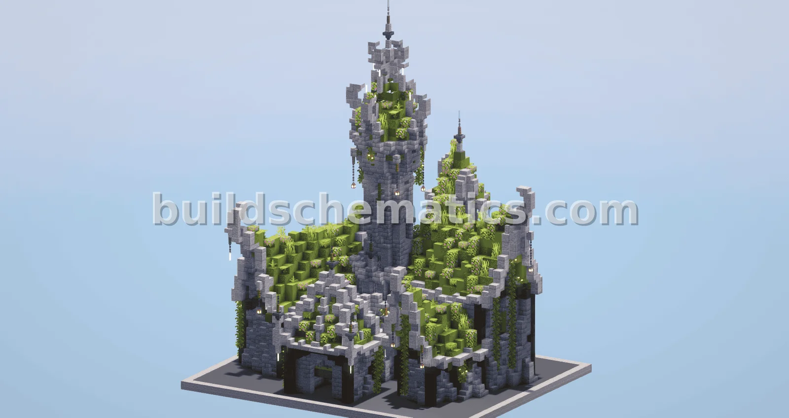 Schematic preview