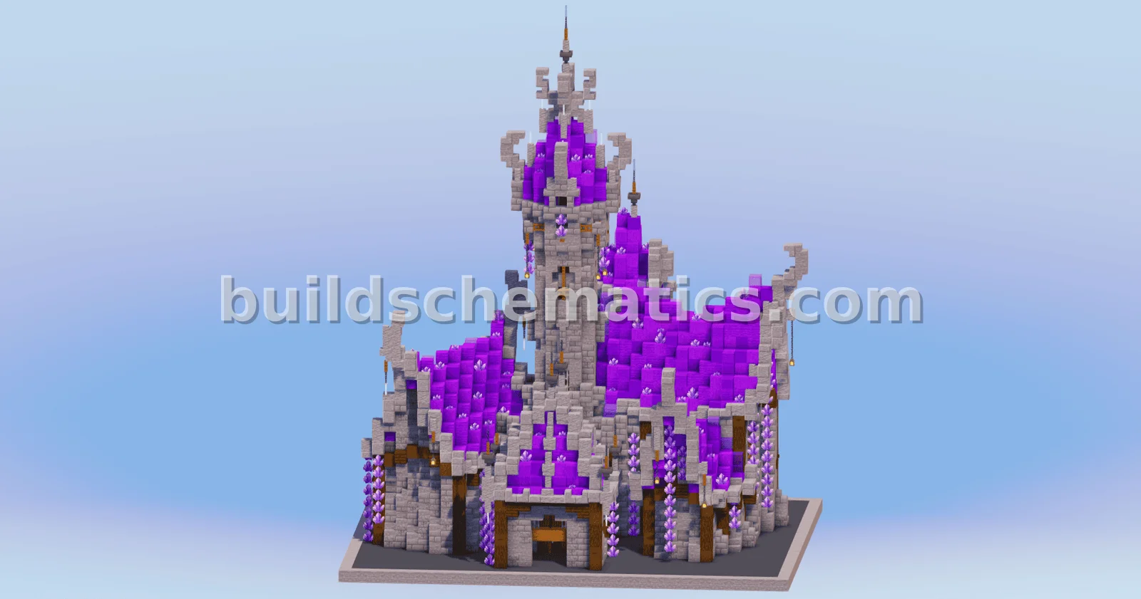 Schematic preview