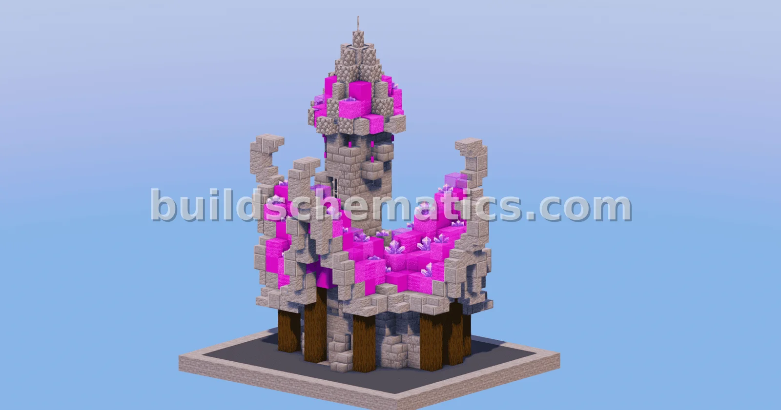 Schematic preview