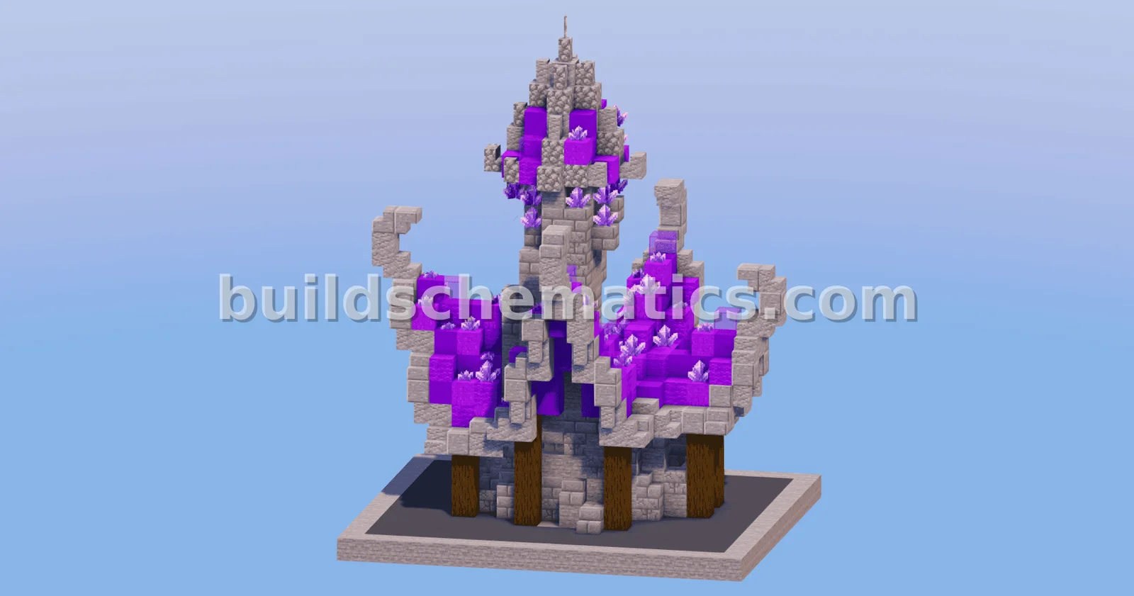 Schematic preview