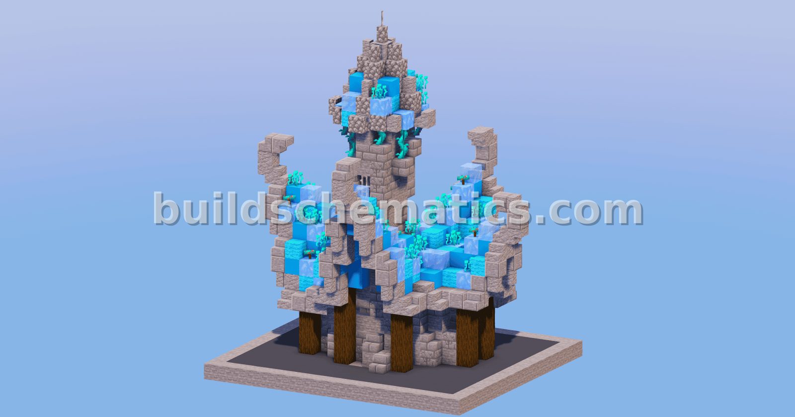 Schematic preview