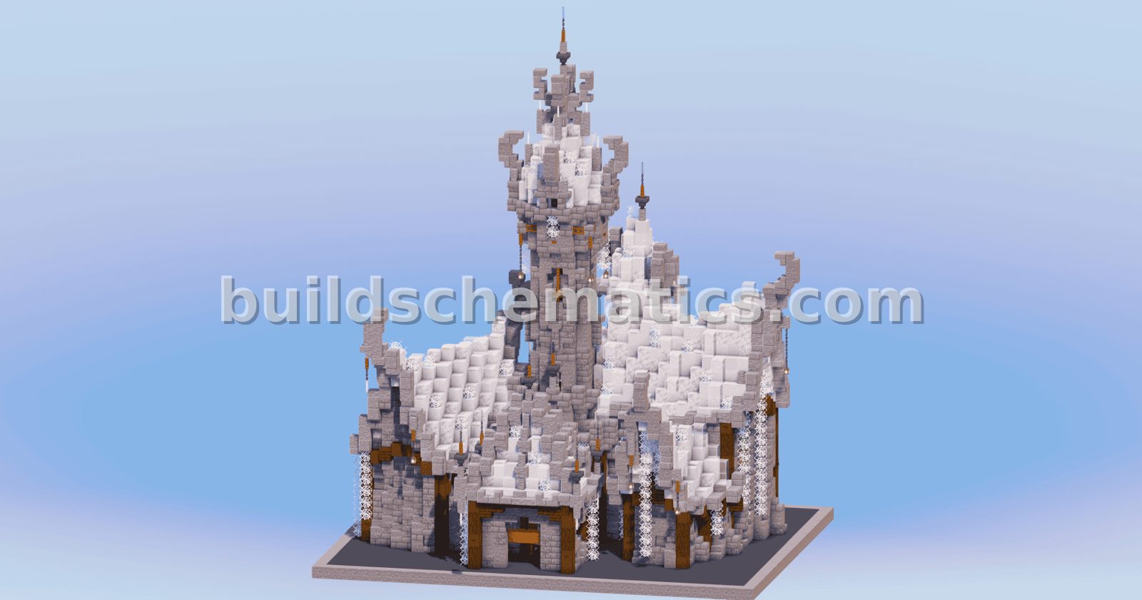 Schematic preview