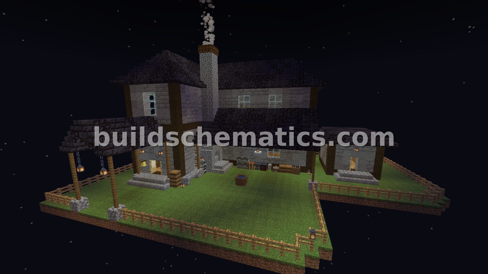 Schematic preview