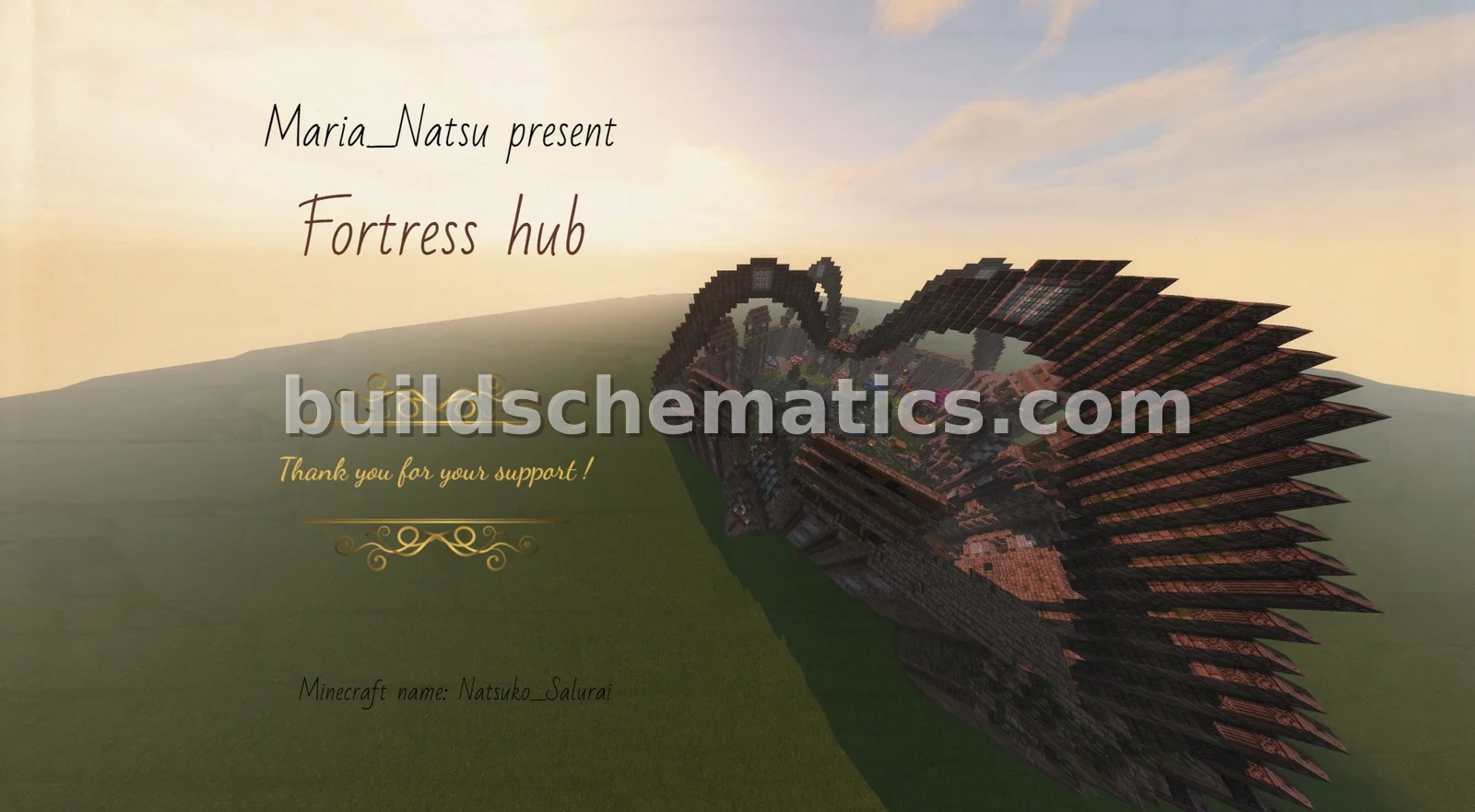 Schematic preview