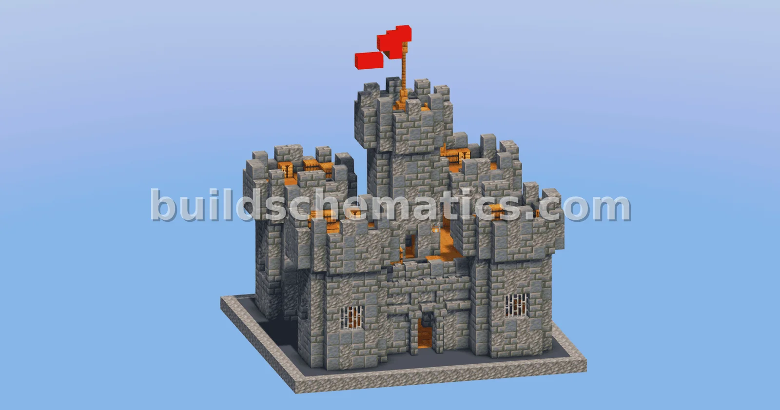 Schematic preview