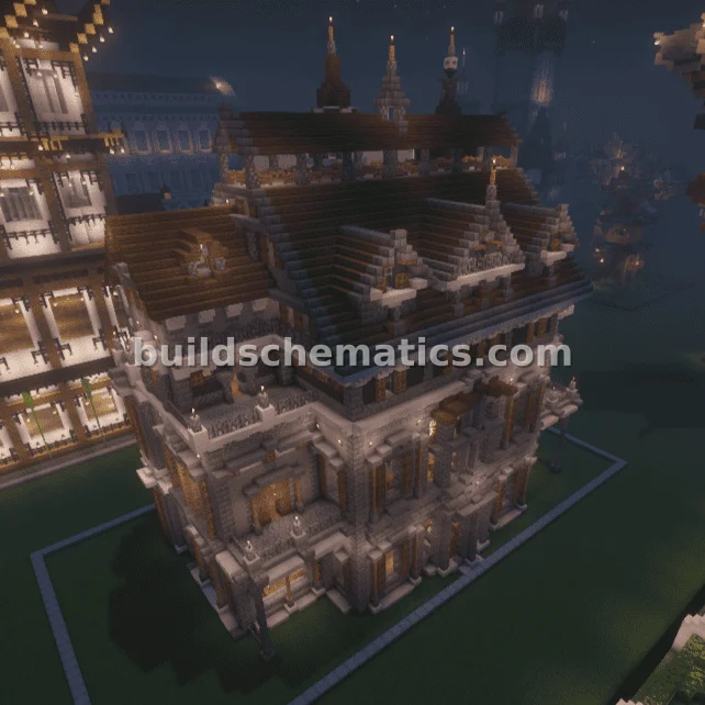 Schematic preview