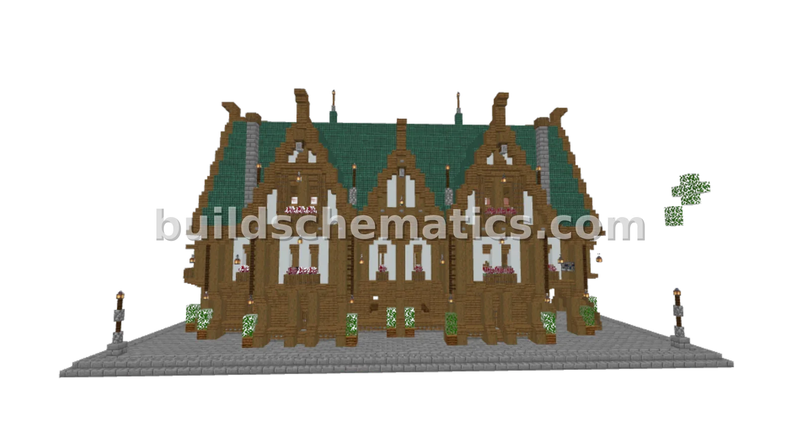 Schematic preview