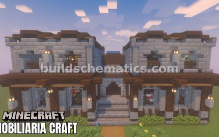 Schematic preview