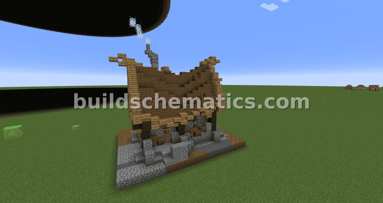 Schematic preview