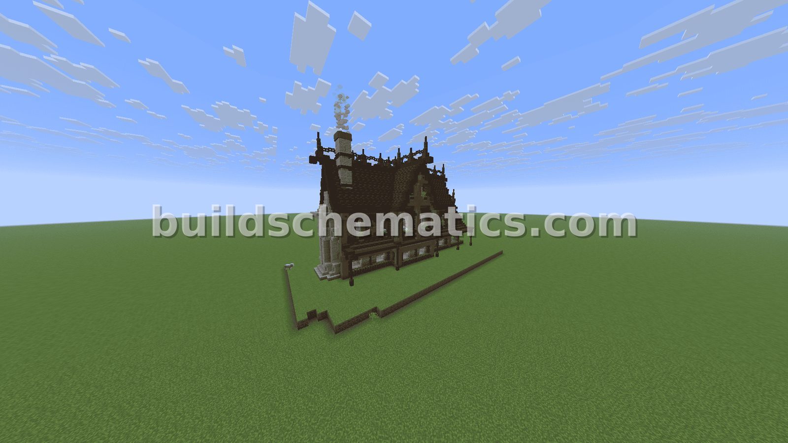 Schematic preview