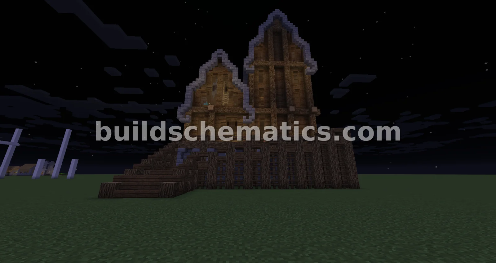 Schematic preview