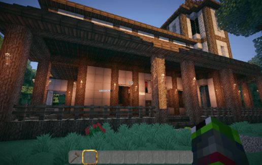 Schematic preview
