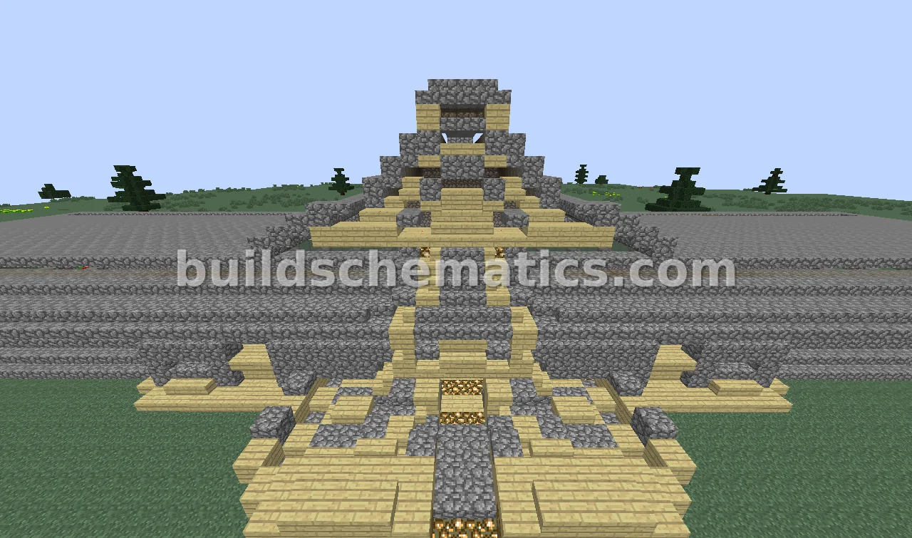Schematic preview