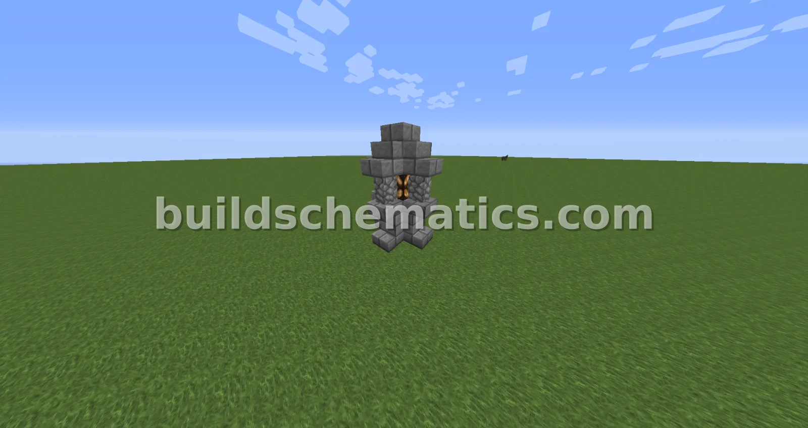 Schematic preview