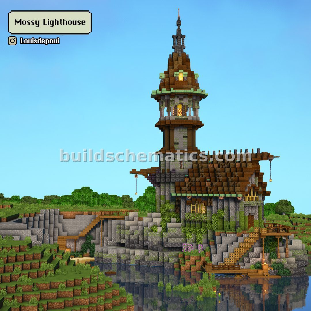 Schematic preview
