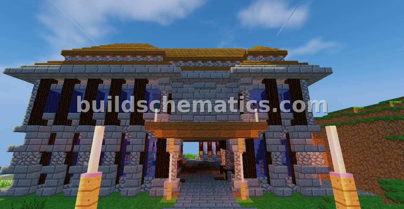 Schematic preview